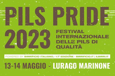 pils pride 23