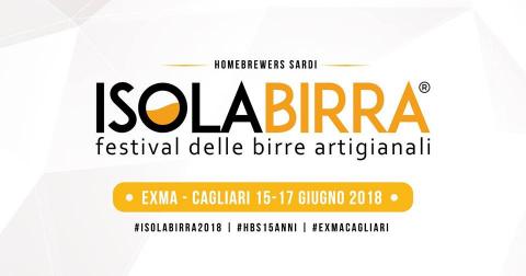 ISOLABIRRA 2018