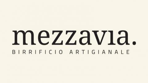 ONLINE IL NUOVO SITO DI MEZZAVIA