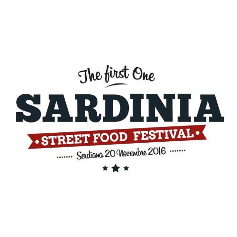  MEZZAVIA ALLA PRIMA EDIZIONE DEL "SARDINIA STREET FOOD FESTIVAL"